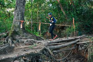 BIB: 
                            <button type="button" onclick="openModal(27542295)" class="btn btn-primary btn-sm float-right btn-popup" data-toggle="modal" data-target=".modal-high-quality">
                        <i class="fas fa-shopping-cart"></i> Add to Cart
                    </button>
                                            <button type="button" onclick="isThisMe(27542295, true)" class="btn btn-success btn-sm float-right btn-popup btn-isme hidden" data-toggle="tooltip" data-placement="bottom" title="นี่คือรูปของคุณใช่ไหม คลิกที่นี่เพื่อเอาเข้าอัลบั้ม">
                        <i class="fas fa-plus"></i> Add to album
                    </button>
                    <button type="button" onclick="isThisMe(27542295, false)" class="btn btn-warning btn-sm float-right btn-popup btn-isnotme hidden">
                        <i class="fas fa-ban"></i> Remove from album
                    </button>